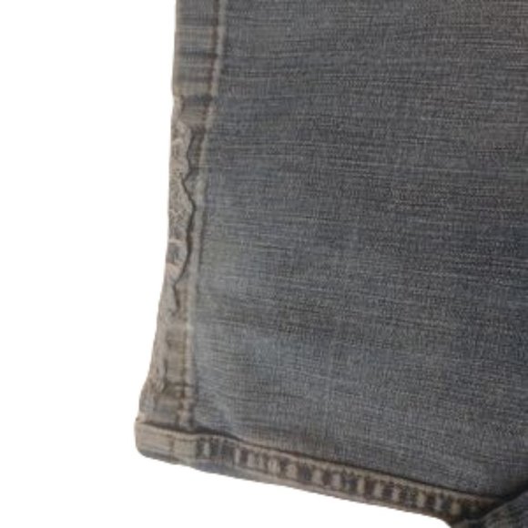 TOMMY Hilfiger Red Label Denim - Picture 5 of 8